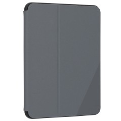 Targus Click In iPad Case 2022 Black - Stylish Protection and Versatile Functionality for Your Device (THZ932GL)